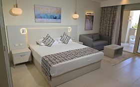 Fantazia Resort